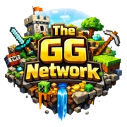 TheGGNetwork